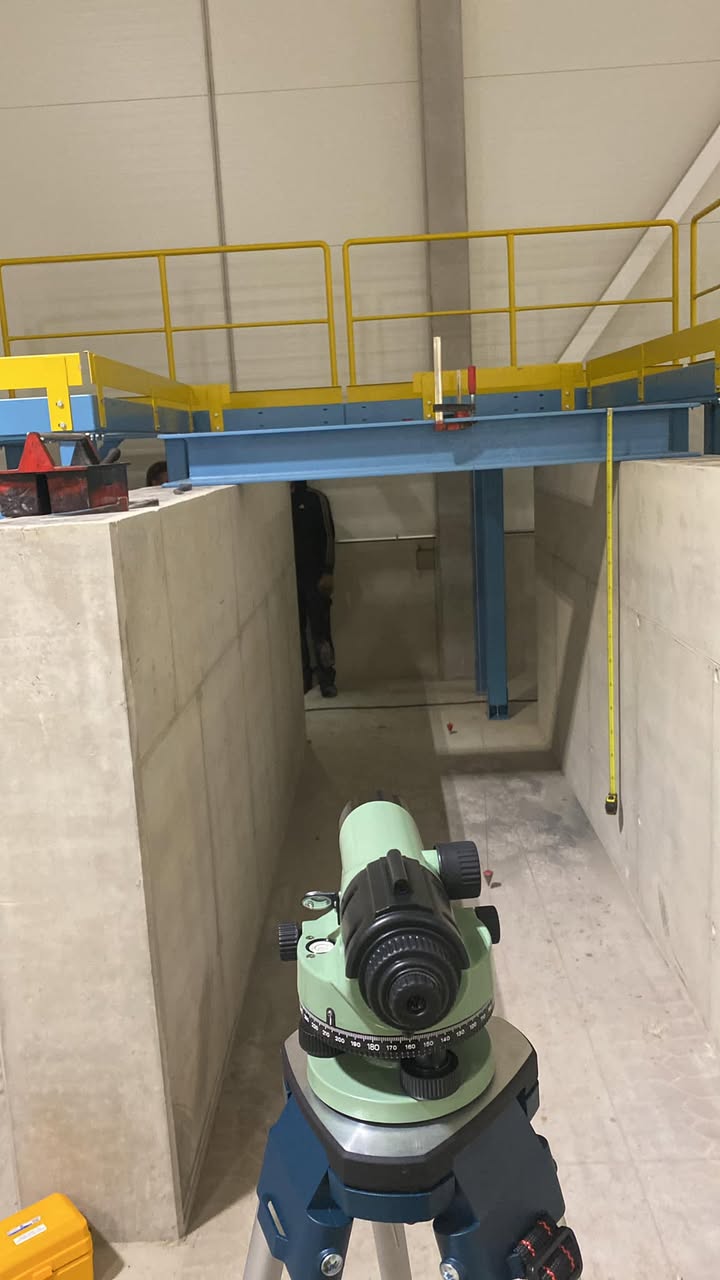 Galerii pilt 2