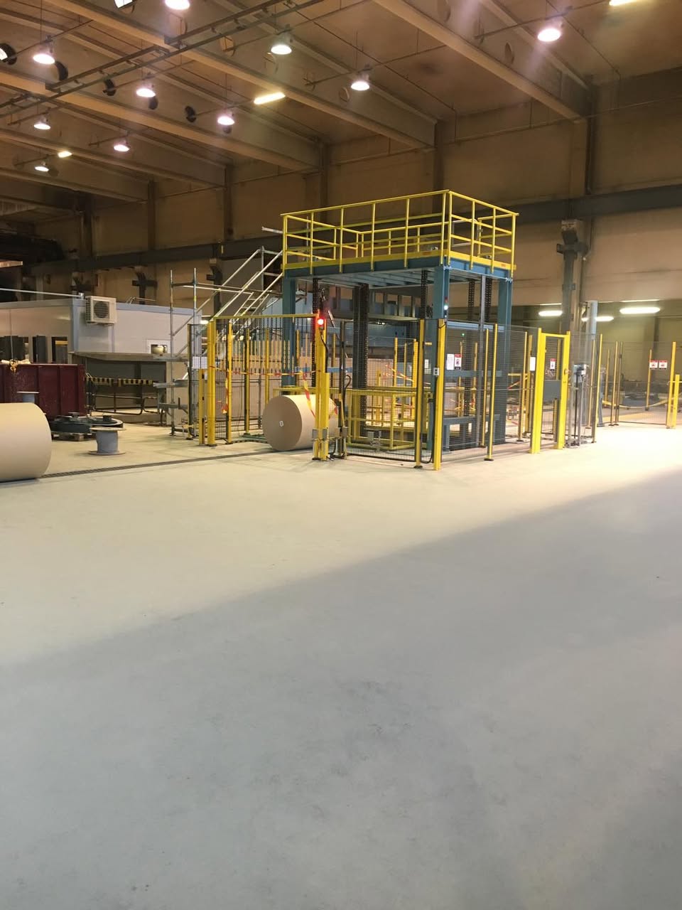 Galerii pilt 2