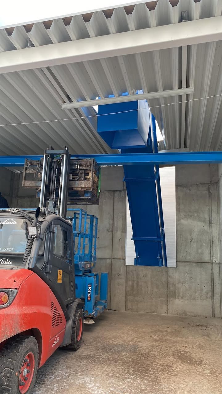 Galerii pilt 2