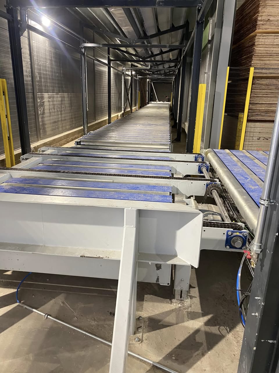 Galerii pilt 3