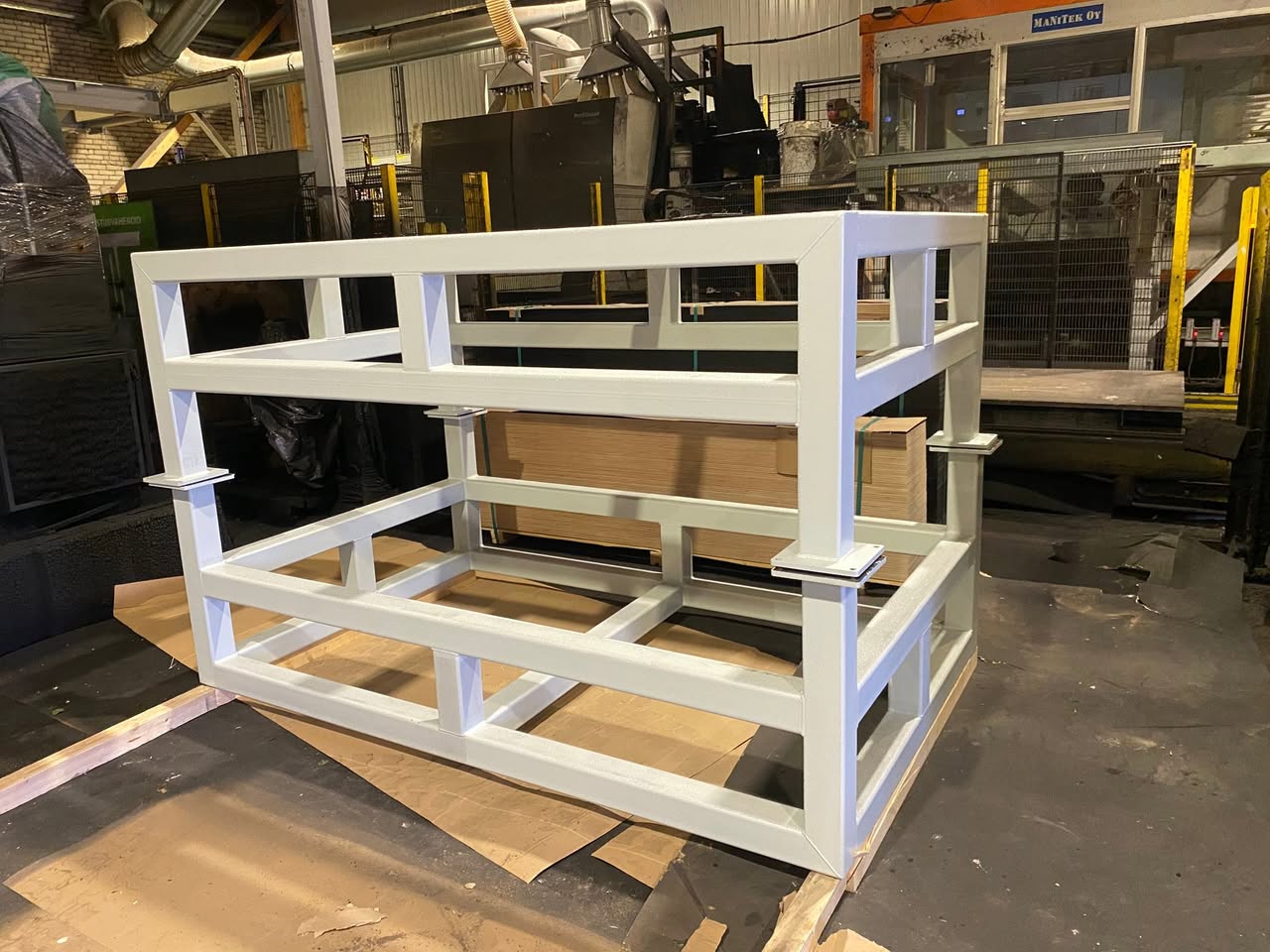 Galerii pilt 1